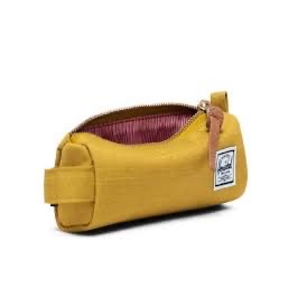 Herschel Supply Co. Settlement Pencil Case